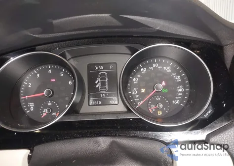 2017 Volkswagen Jetta 1.8T Sel/1.8T Sel Premium from USA, damaged, VIN 3VWL17AJ8HM380107